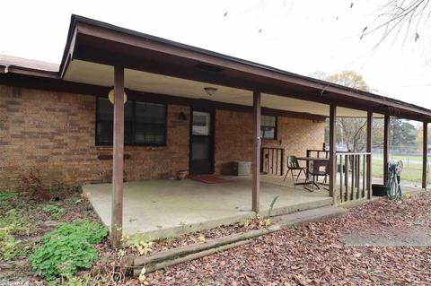 950 Division, Malvern, AR 72104 photo 6