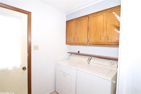 950 Division, Malvern, AR 72104 photo 10