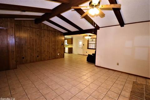 950 Division, Malvern, AR 72104 photo 24