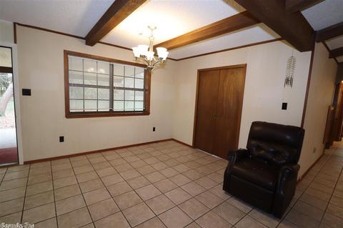 950 Division, Malvern, AR 72104 photo 20