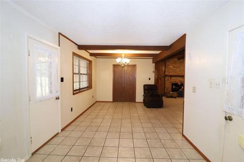 950 Division, Malvern, AR 72104 photo 19