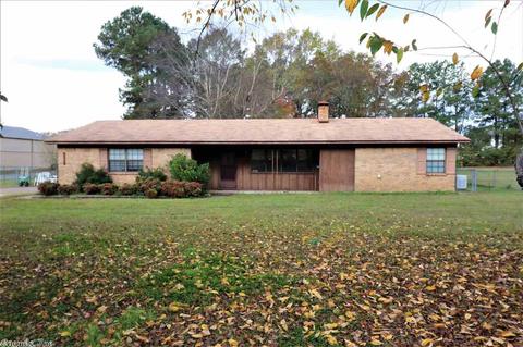 950 Division, Malvern, AR 72104 photo 2