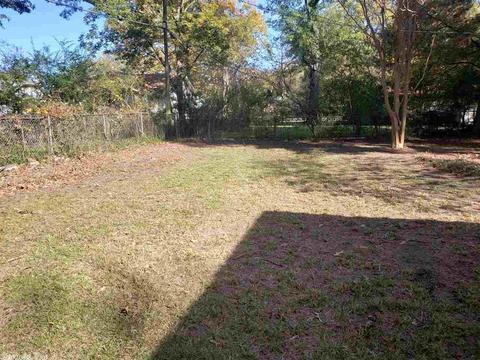 1319 W 33rd, Pine Bluff, AR 71603 photo 18