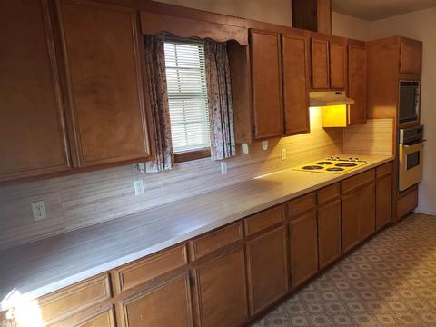 1319 W 33rd, Pine Bluff, AR 71603 photo 6