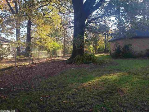 1319 W 33rd, Pine Bluff, AR 71603 photo 17
