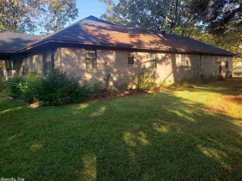 1319 W 33rd, Pine Bluff, AR 71603 photo 15