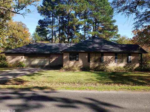 1319 W 33rd, Pine Bluff, AR 71603 photo 21