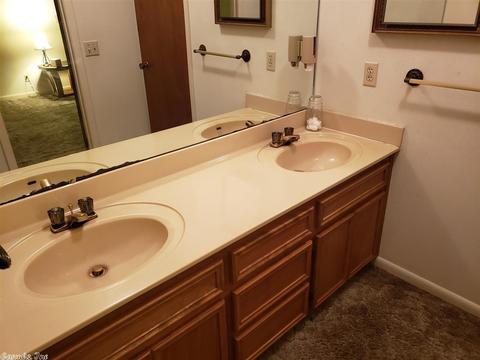 1319 W 33rd, Pine Bluff, AR 71603 photo 13