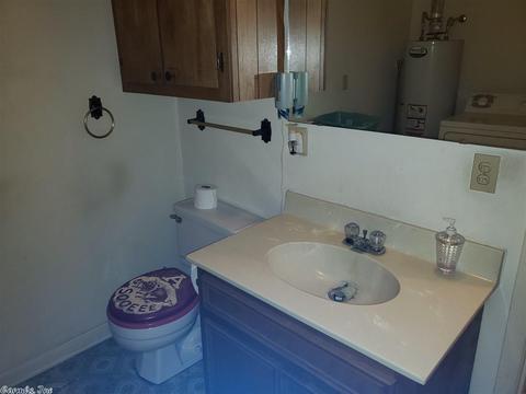 1319 W 33rd, Pine Bluff, AR 71603 photo 12