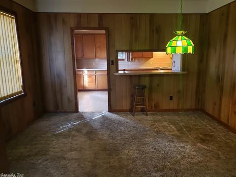 1319 W 33rd, Pine Bluff, AR 71603 photo 5