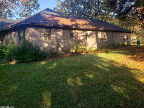 1319 W 33rd, Pine Bluff, AR 71603 photo 16