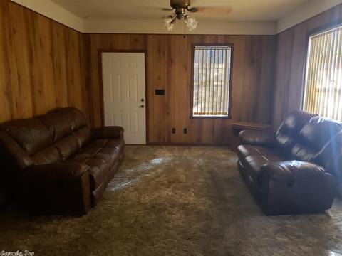 1319 W 33rd, Pine Bluff, AR 71603 photo 3