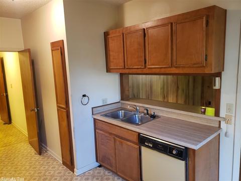 1319 W 33rd, Pine Bluff, AR 71603 photo 7