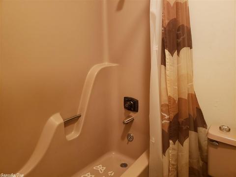 1319 W 33rd, Pine Bluff, AR 71603 photo 9
