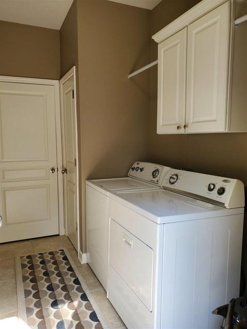 168 Pickles Gap Rd, Conway, AR 72032 photo 23