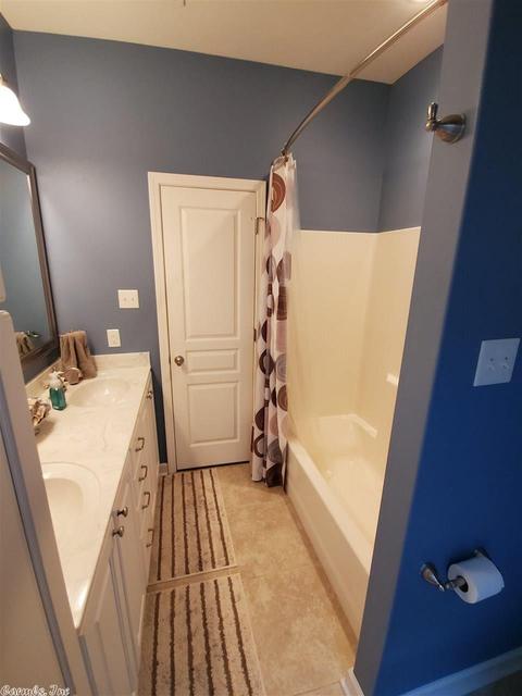 168 Pickles Gap Rd, Conway, AR 72032 photo 18