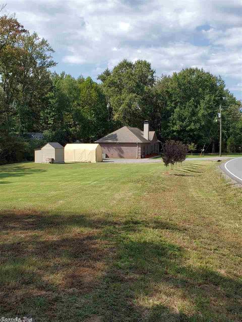 168 Pickles Gap Rd, Conway, AR 72032 photo 29