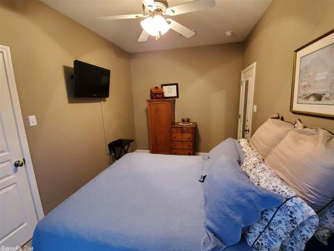 168 Pickles Gap Rd, Conway, AR 72032 photo 16