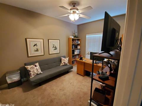 168 Pickles Gap Rd, Conway, AR 72032 photo 21