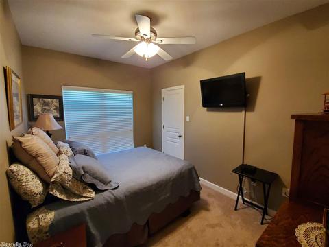 168 Pickles Gap Rd, Conway, AR 72032 photo 20
