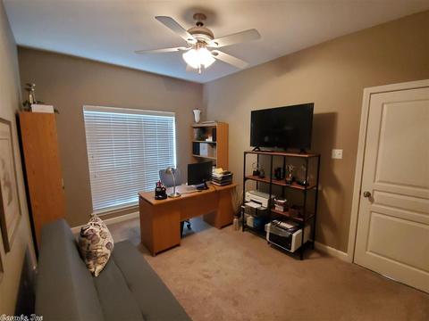 168 Pickles Gap Rd, Conway, AR 72032 photo 22