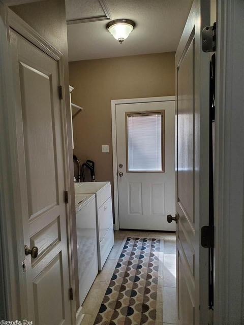 168 Pickles Gap Rd, Conway, AR 72032 photo 24