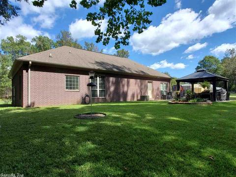 168 Pickles Gap Rd, Conway, AR 72032 photo 27