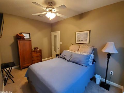 168 Pickles Gap Rd, Conway, AR 72032 photo 17