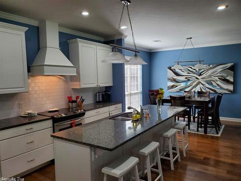 168 Pickles Gap Rd, Conway, AR 72032 photo 10