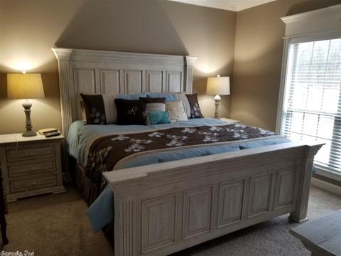 168 Pickles Gap Rd, Conway, AR 72032 photo 11