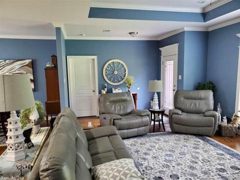 168 Pickles Gap Rd, Conway, AR 72032 photo 7