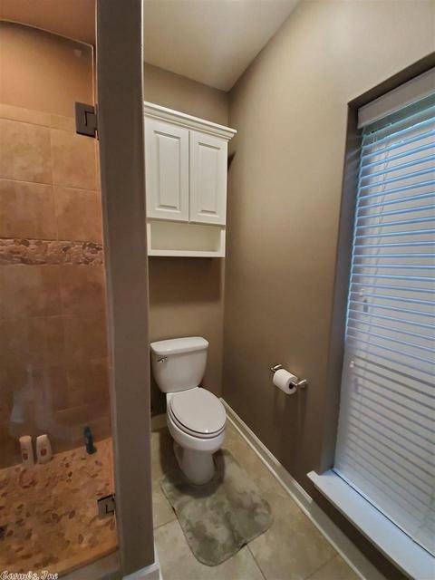 168 Pickles Gap Rd, Conway, AR 72032 photo 15