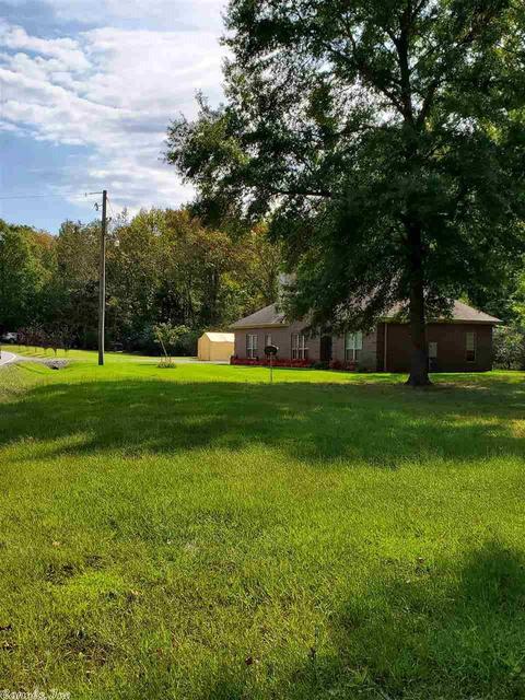 168 Pickles Gap Rd, Conway, AR 72032 photo 28
