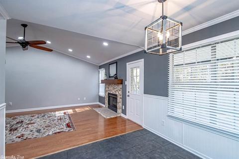 1619 Overview Dr, Benton, AR 72015 photo 7