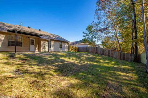 1619 Overview Dr, Benton, AR 72015 photo 32