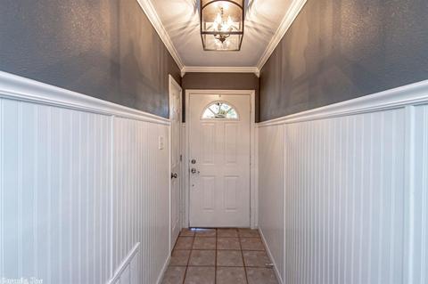 1619 Overview Dr, Benton, AR 72015 photo 4