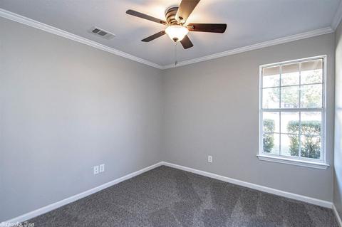 1619 Overview Dr, Benton, AR 72015 photo 16