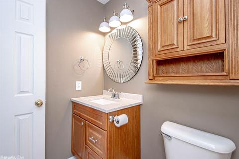 1619 Overview Dr, Benton, AR 72015 photo 24