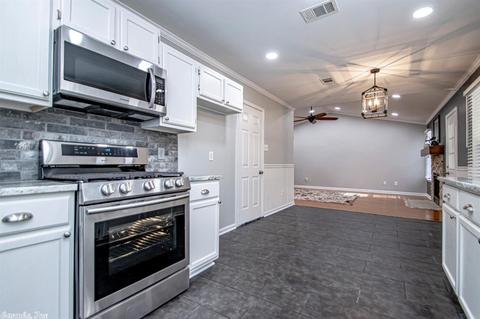 1619 Overview Dr, Benton, AR 72015 photo 14