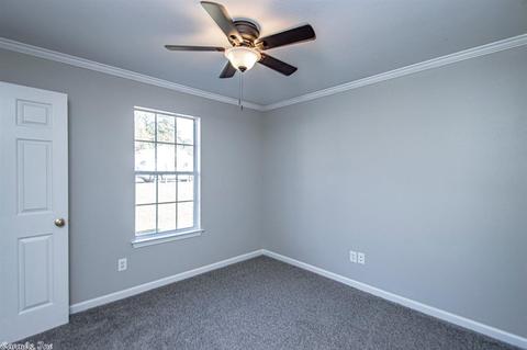 1619 Overview Dr, Benton, AR 72015 photo 20