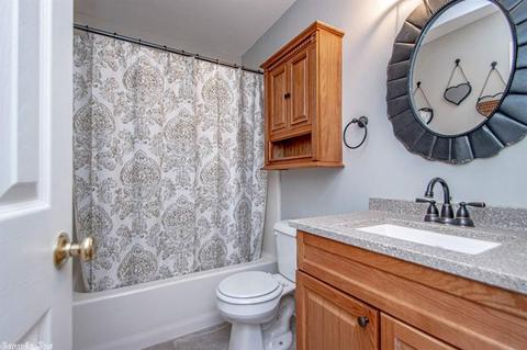 1619 Overview Dr, Benton, AR 72015 photo 17