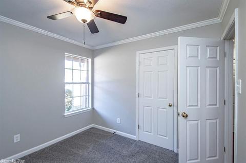 1619 Overview Dr, Benton, AR 72015 photo 19