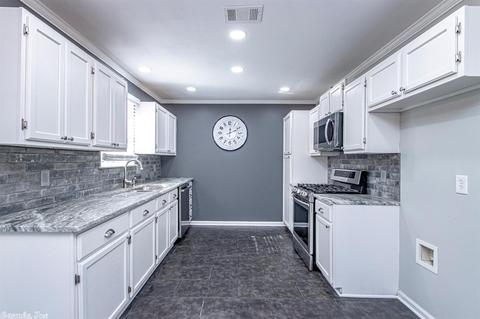 1619 Overview Dr, Benton, AR 72015 photo 15