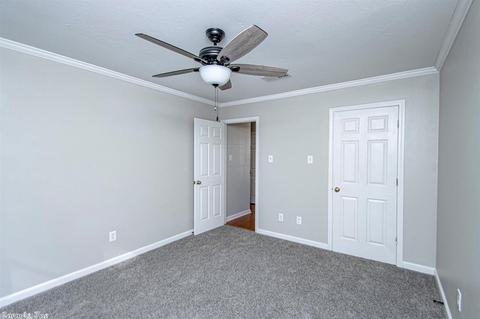 1619 Overview Dr, Benton, AR 72015 photo 22