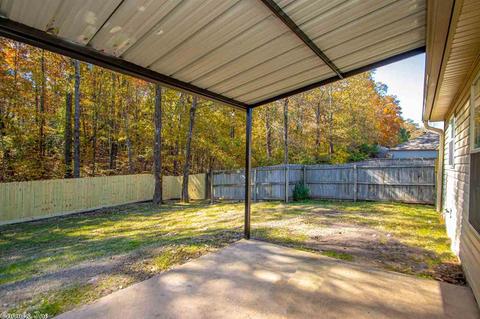 1619 Overview Dr, Benton, AR 72015 photo 27