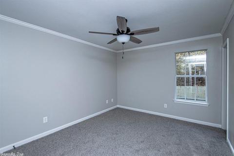 1619 Overview Dr, Benton, AR 72015 photo 23