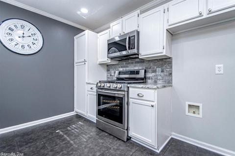 1619 Overview Dr, Benton, AR 72015 photo 13