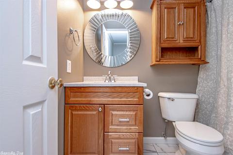 1619 Overview Dr, Benton, AR 72015 photo 25