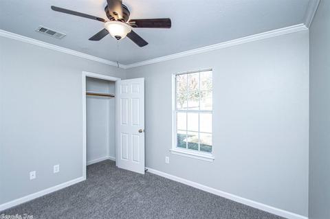 1619 Overview Dr, Benton, AR 72015 photo 21
