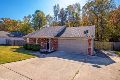 1619 Overview Dr, Benton, AR 72015 photo 35